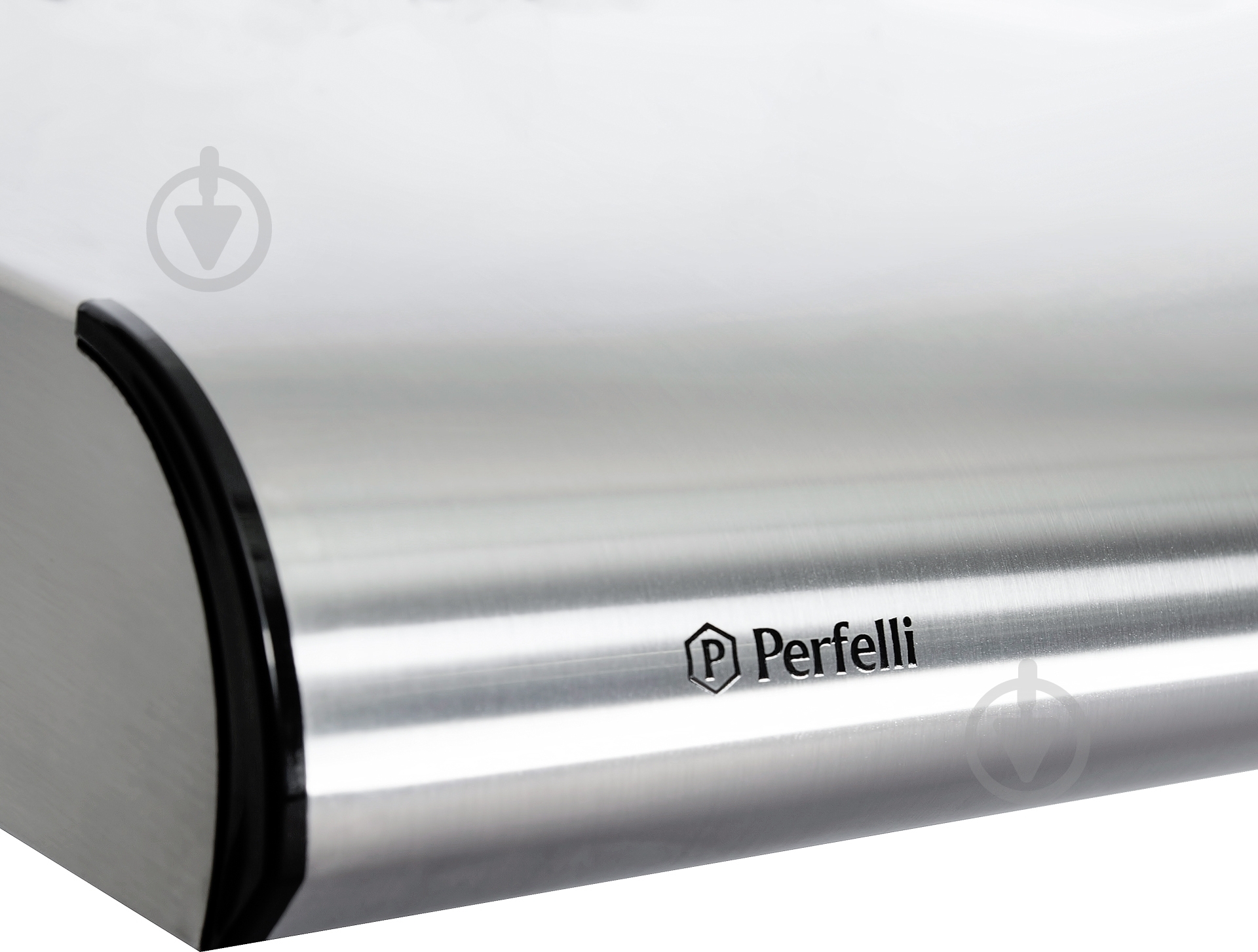 Вытяжка Perfelli PL 610 I - фото 6 Вытяжка Perfelli PL 610 I - фото 6