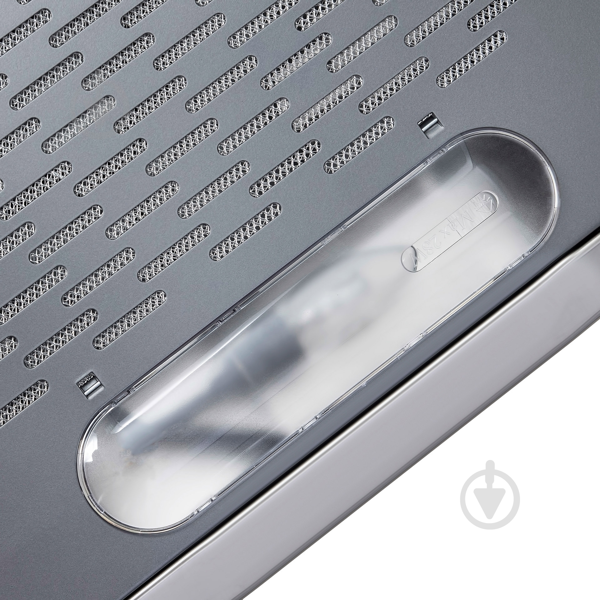 Вытяжка Perfelli PL 610 I - фото 7 Вытяжка Perfelli PL 610 I - фото 7