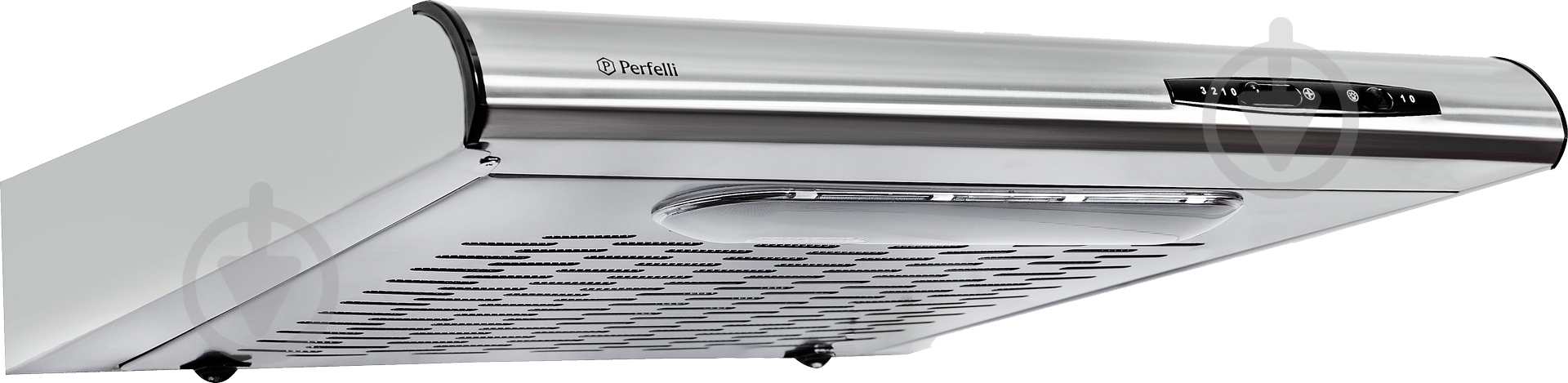 Вытяжка Perfelli PL 610 I - фото 4 Вытяжка Perfelli PL 610 I - фото 4