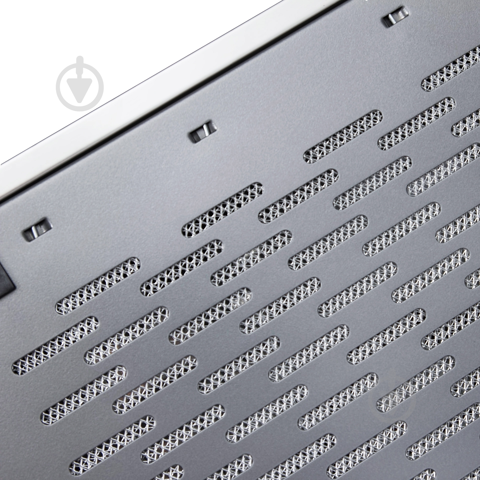 Вытяжка Perfelli PL 610 I - фото 8 Вытяжка Perfelli PL 610 I - фото 8