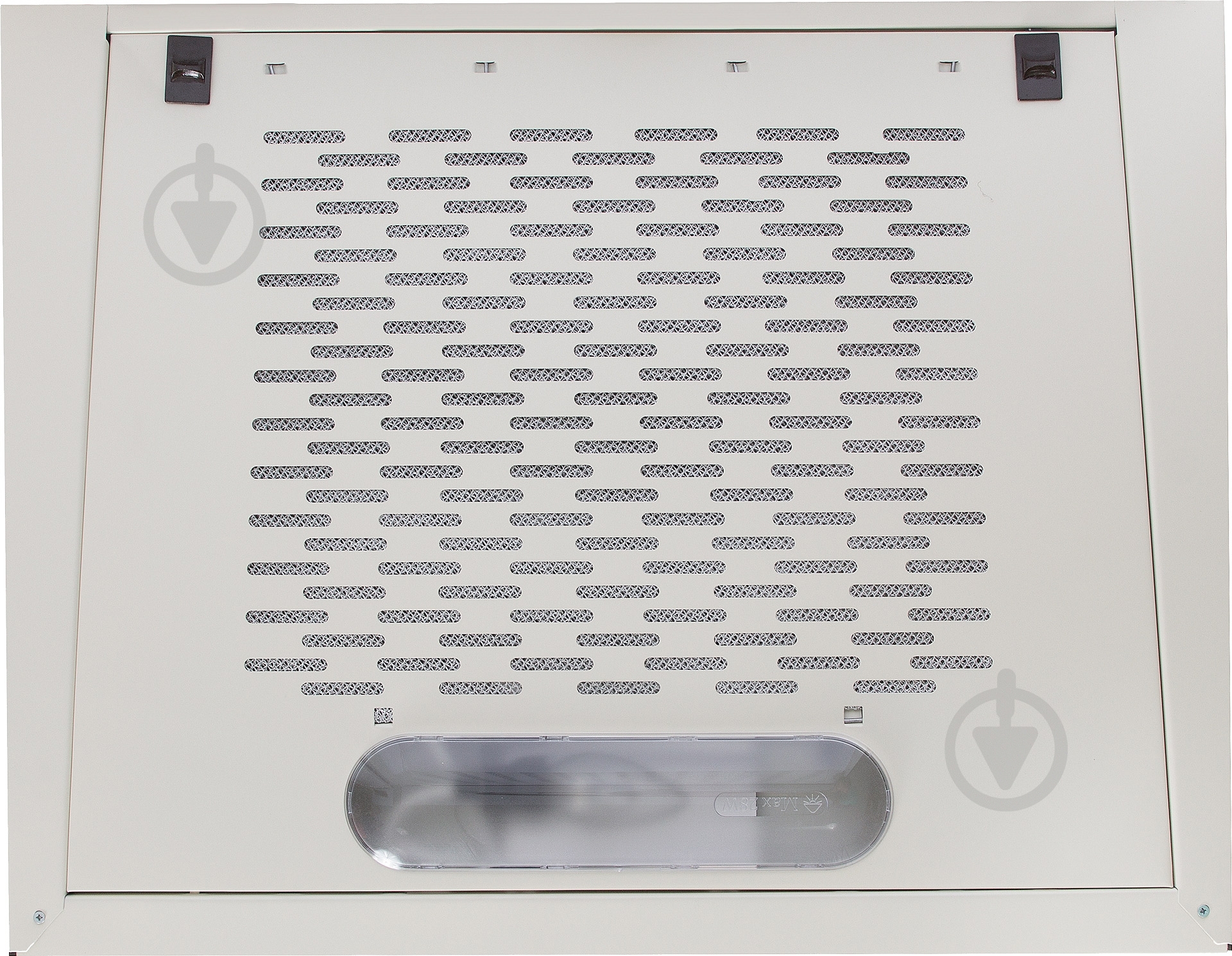 Вытяжка Perfelli PL 610 IV - фото 6