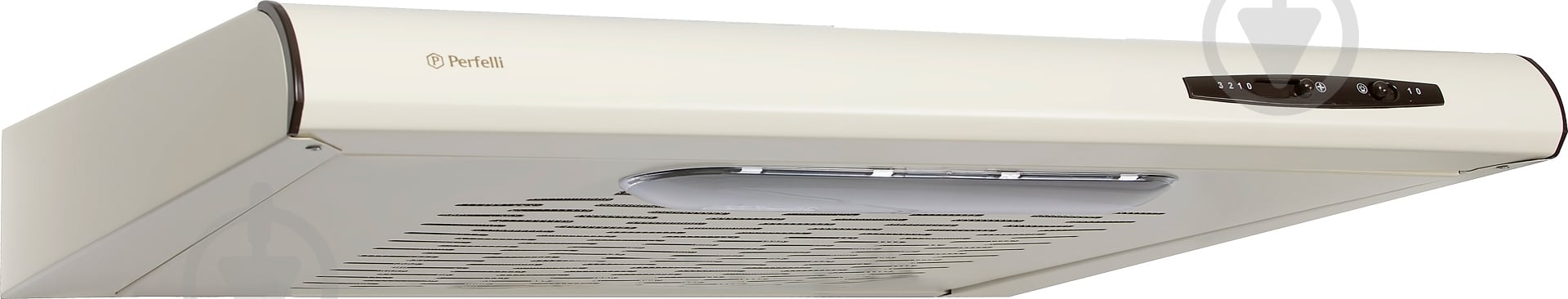 Вытяжка Perfelli PL 610 IV - фото 1