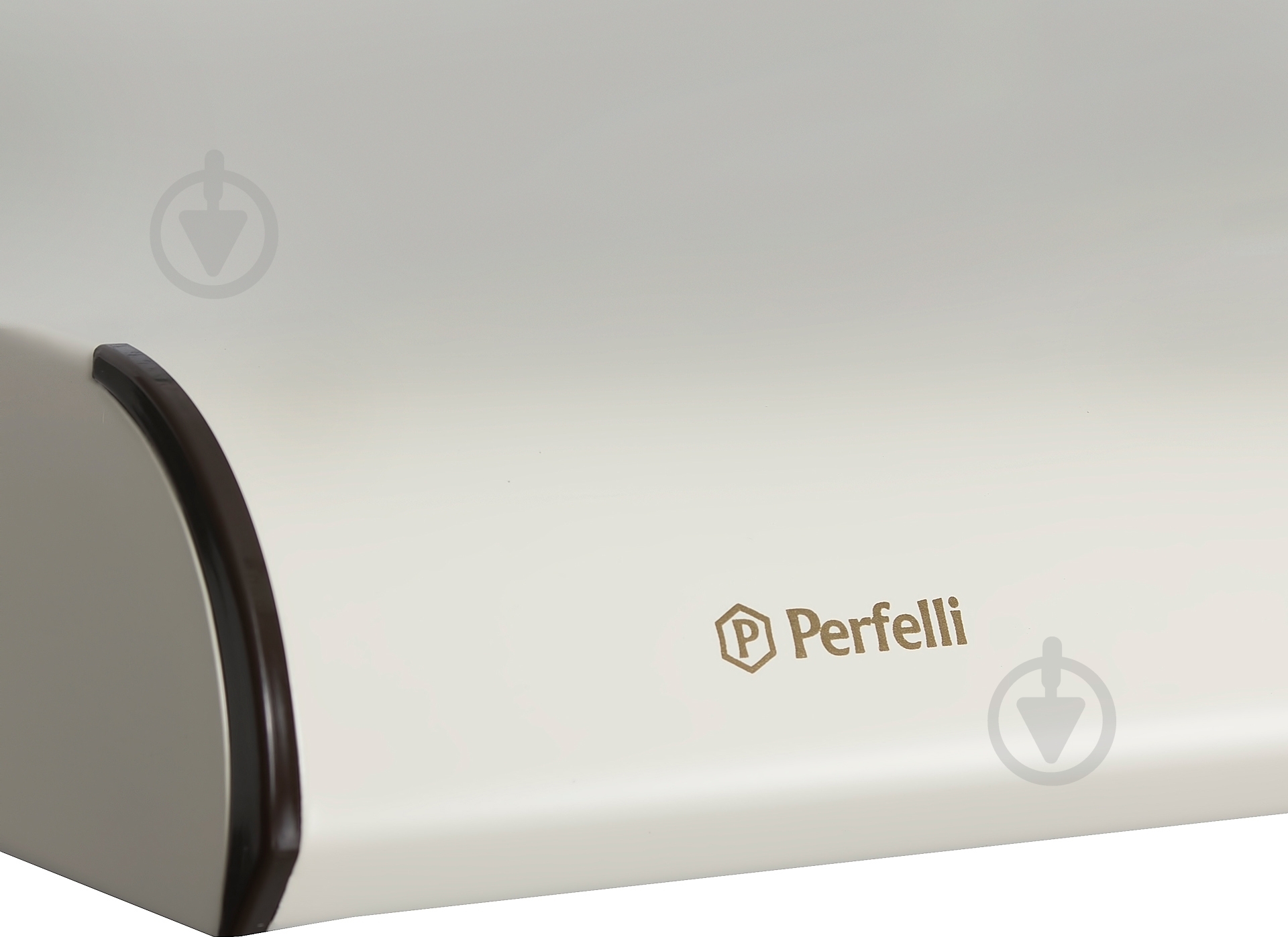 Вытяжка Perfelli PL 610 IV - фото 7
