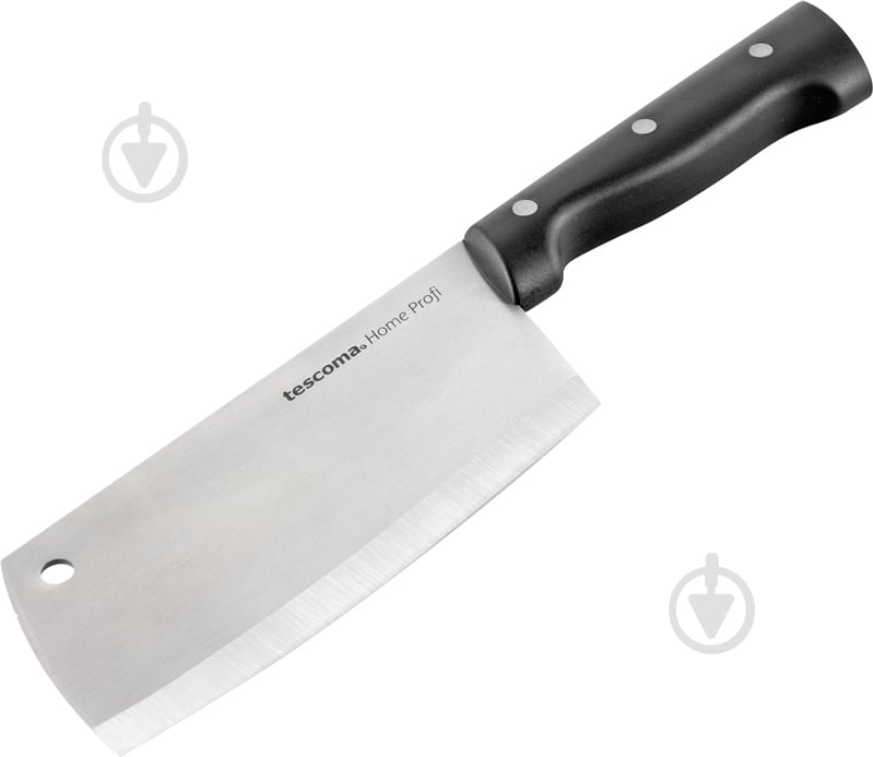 Топорик кухонный Tescoma HOME PROFI 16 см 880544 - фото 1
