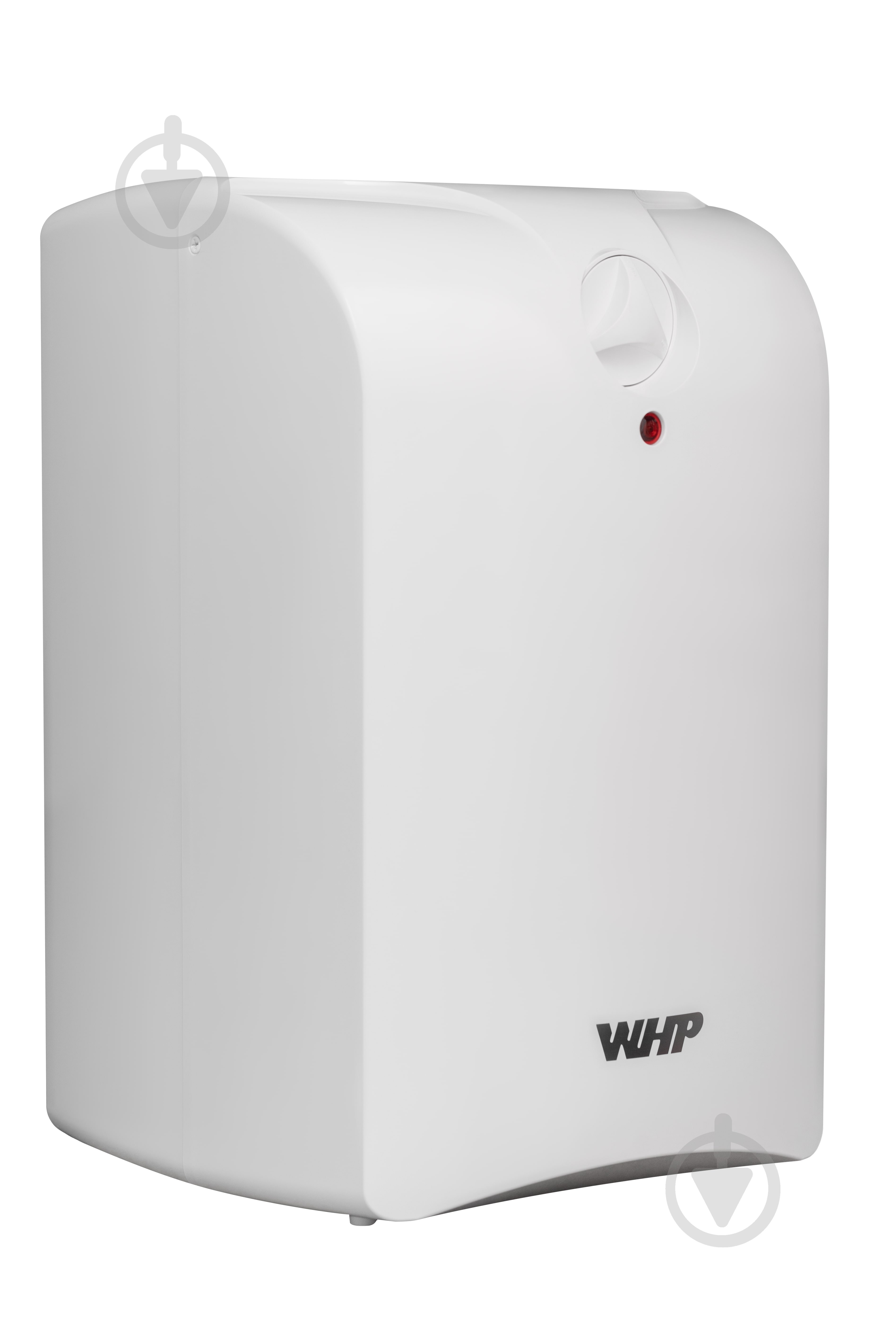 Бойлер WHP Junior Under 10 л - фото 2 Бойлер WHP Junior Under 10 л - фото 2