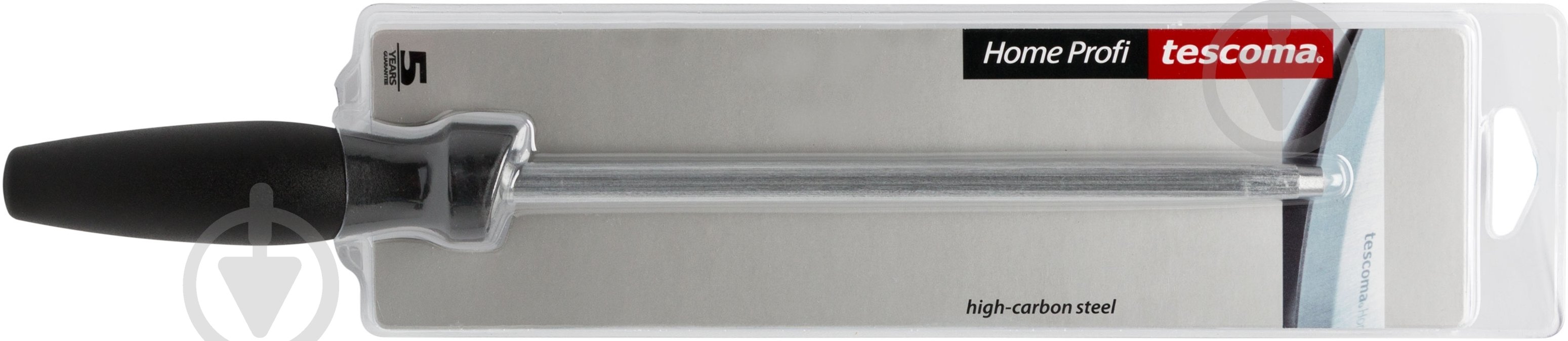 Мусат Tescoma Home Profi 22 см 880550 - фото 2