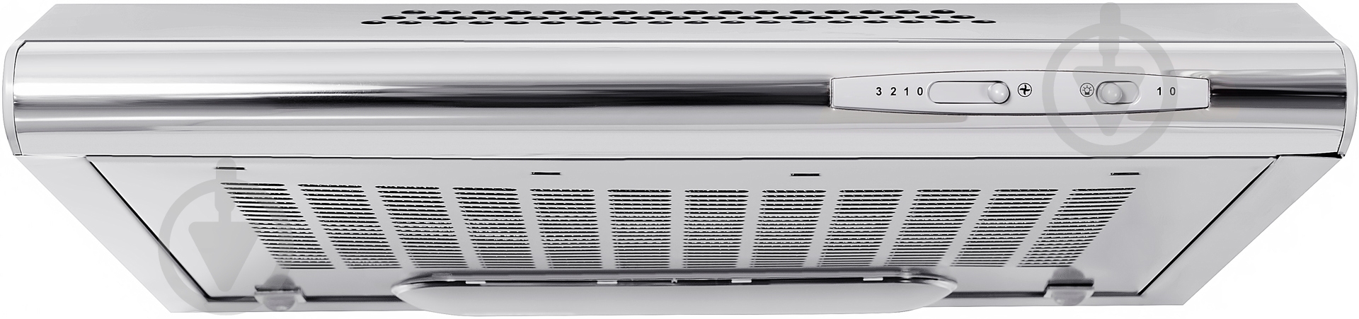 Вытяжка Perfelli PL 6104 IS - фото 3