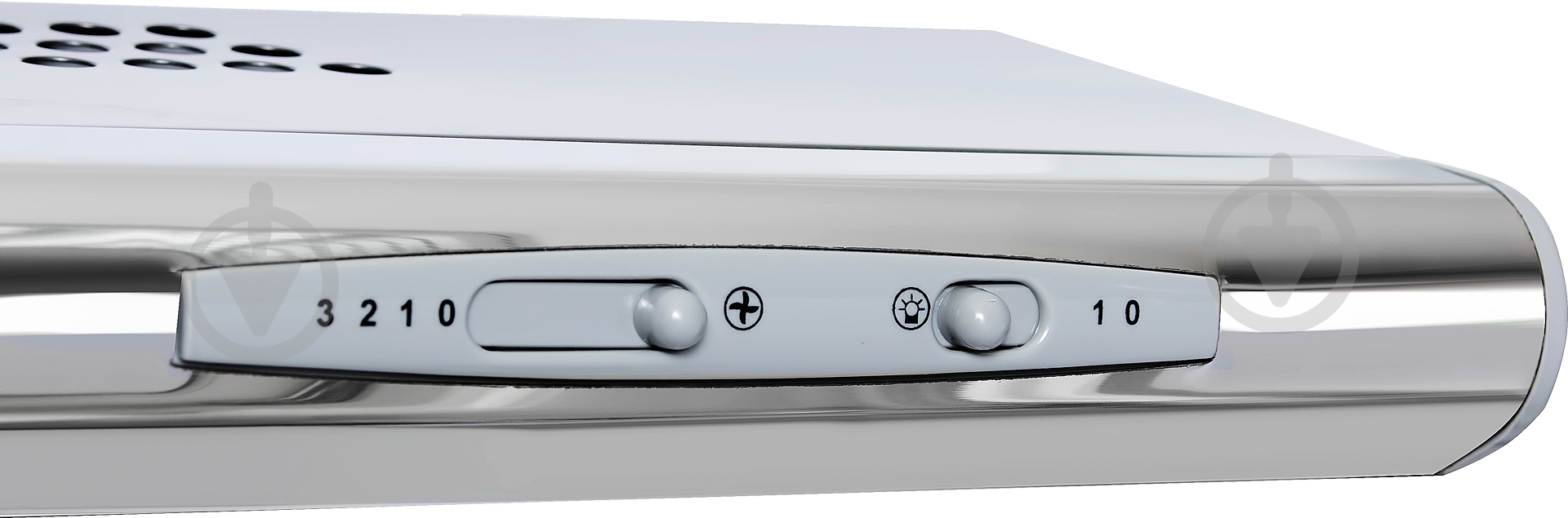 Вытяжка Perfelli PL 6104 IS - фото 5