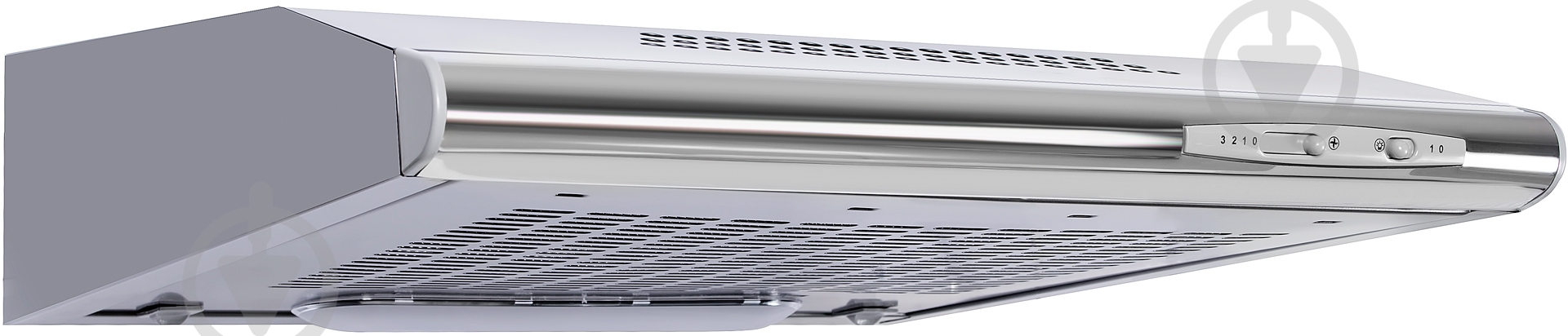 Вытяжка Perfelli PL 6104 IS - фото 4