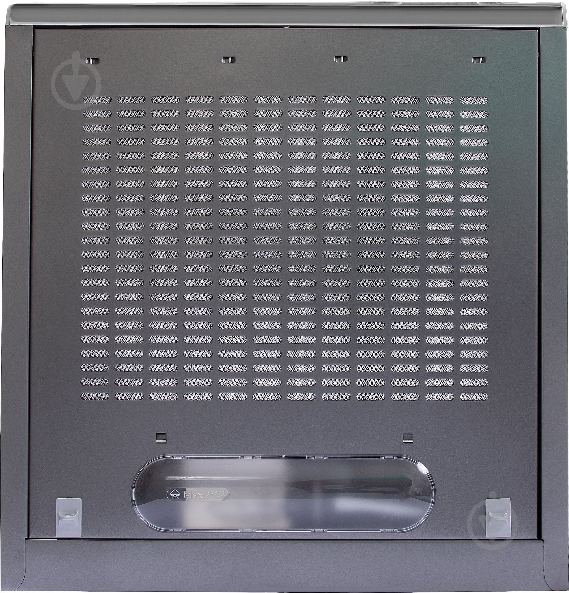 Вытяжка Perfelli PL 6104 IS - фото 6