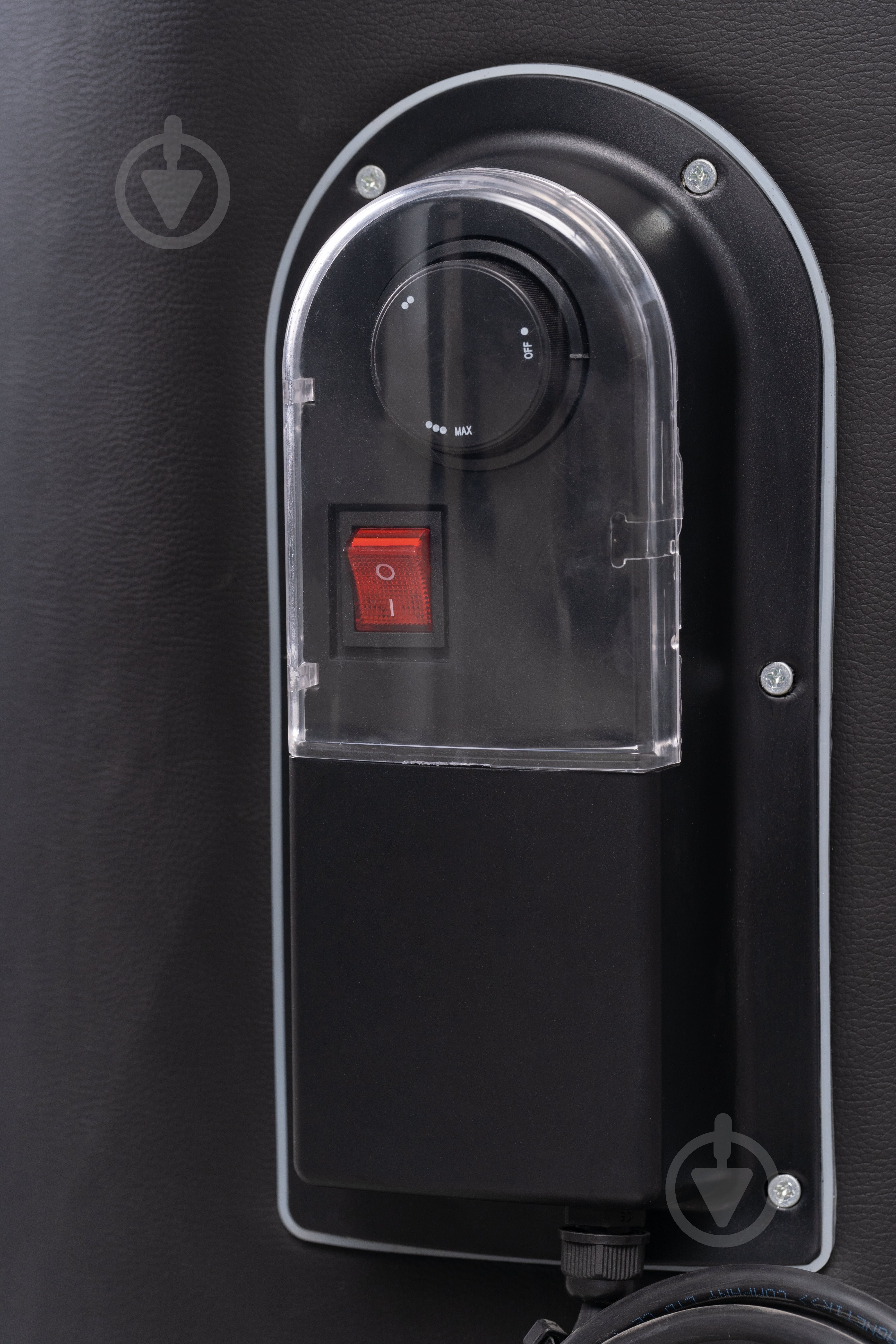 Бойлер WHP Grand 150 - фото 2