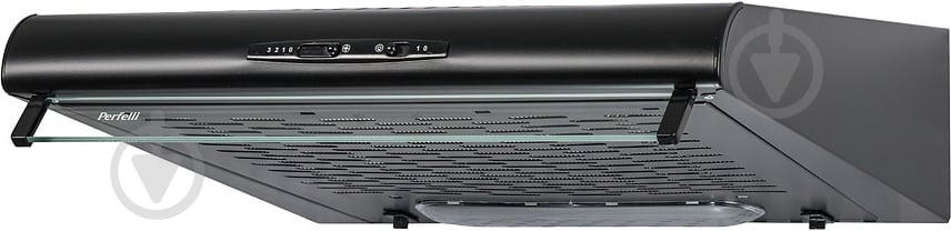 Вытяжка Perfelli PL 611 BL - фото 3
