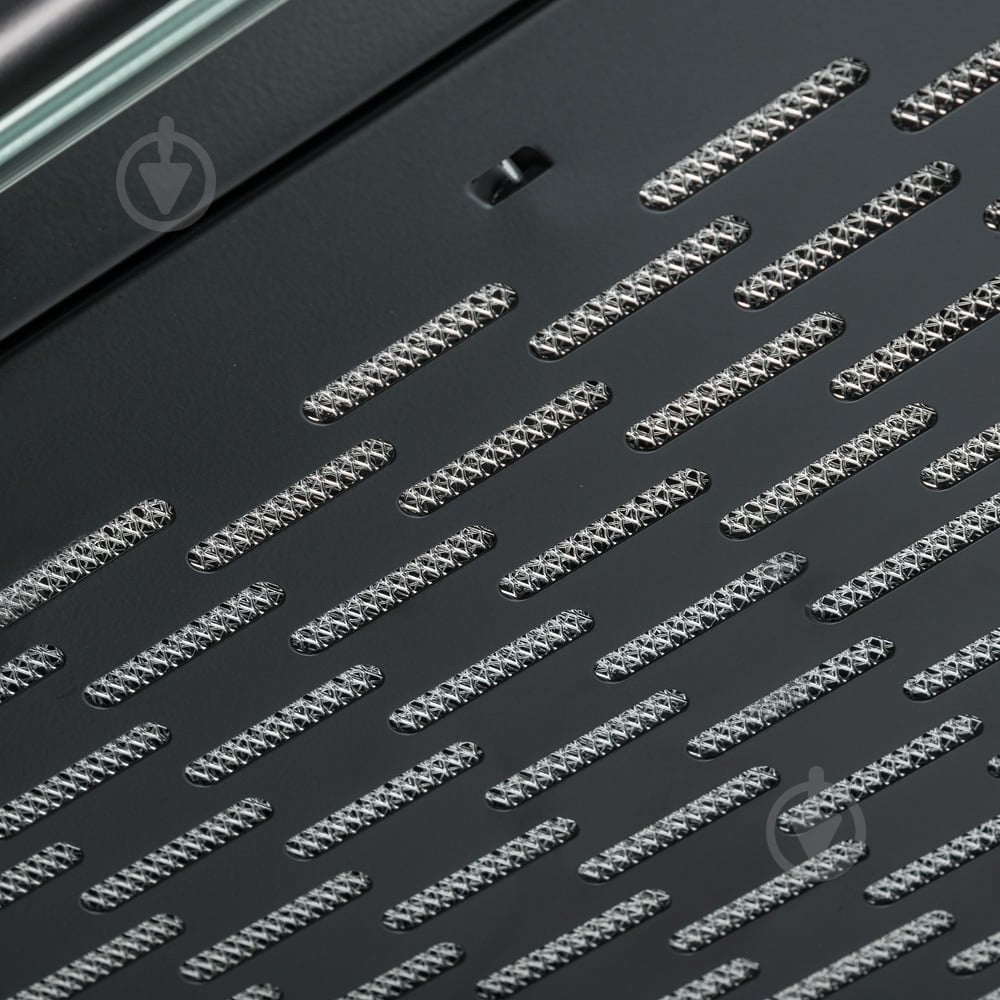 Вытяжка Perfelli PL 611 BL - фото 7