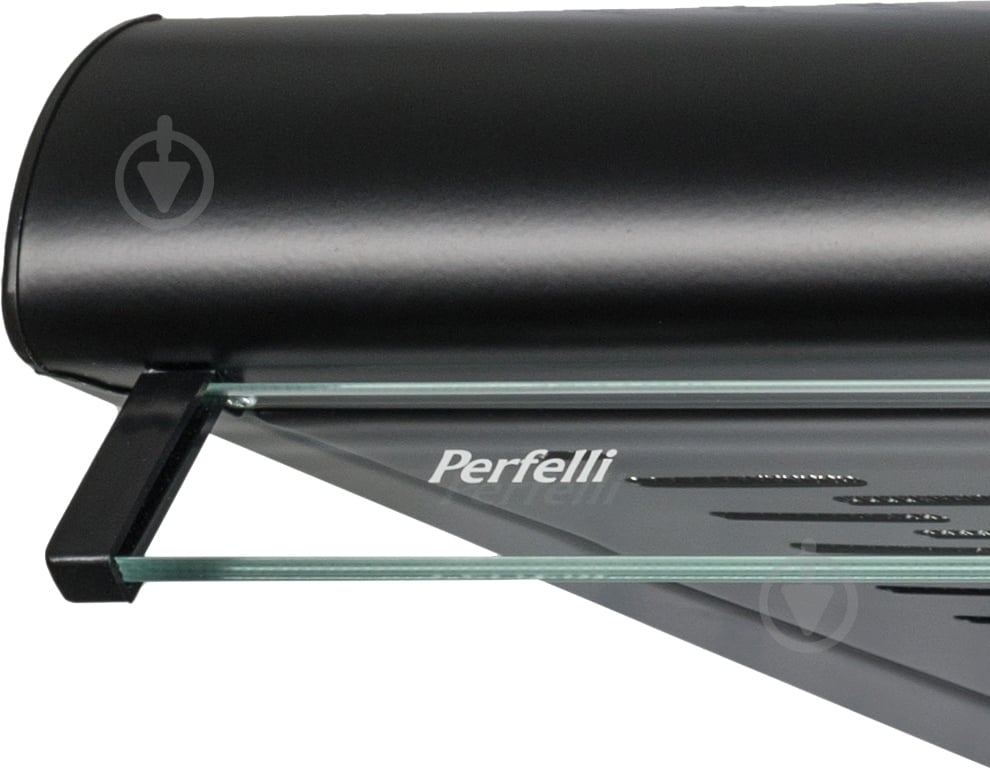 Вытяжка Perfelli PL 611 BL - фото 8
