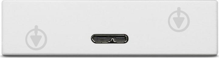 Жесткий диск Seagate One Touch 4 ТБ 2,5" USB 3.2 (STKC4000402) blue - фото 7 Жесткий диск Seagate One Touch 4 ТБ 2,5" USB 3.2 (STKC4000402) blue - фото 7
