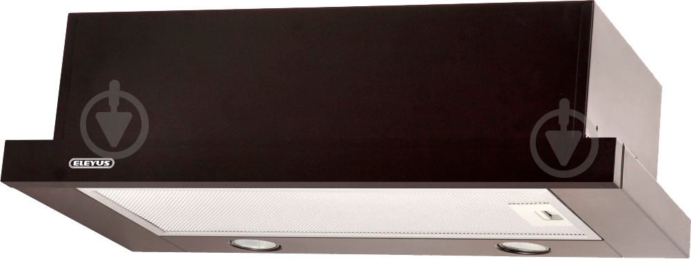 УЦЕНКА! Вытяжка Eleyus Cyclon 700 50 BL (УЦ №59) - фото 4