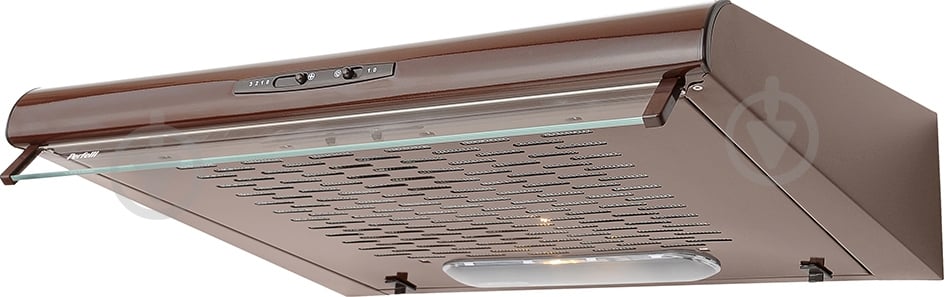 Вытяжка Perfelli PL 611 BR - фото 3
