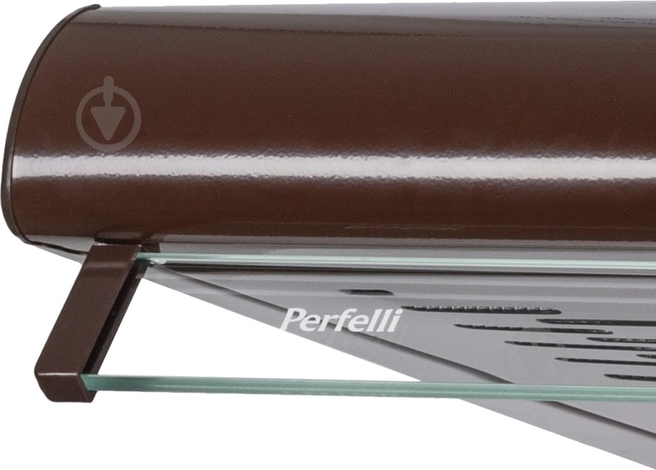 Вытяжка Perfelli PL 611 BR - фото 8