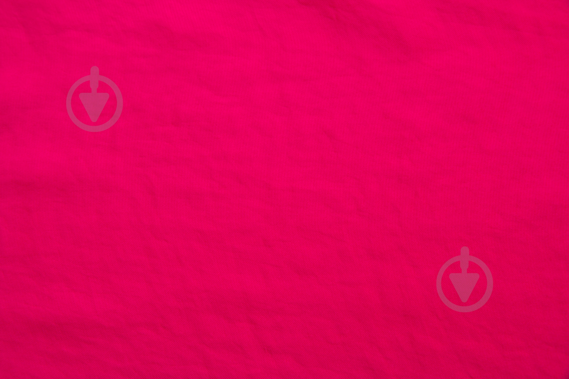 Шарфик SH008 розовый - фото 4 Шарфик SH008 розовый - фото 4