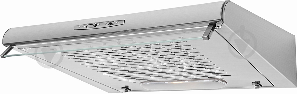 Вытяжка Perfelli PL 611 I - фото 3