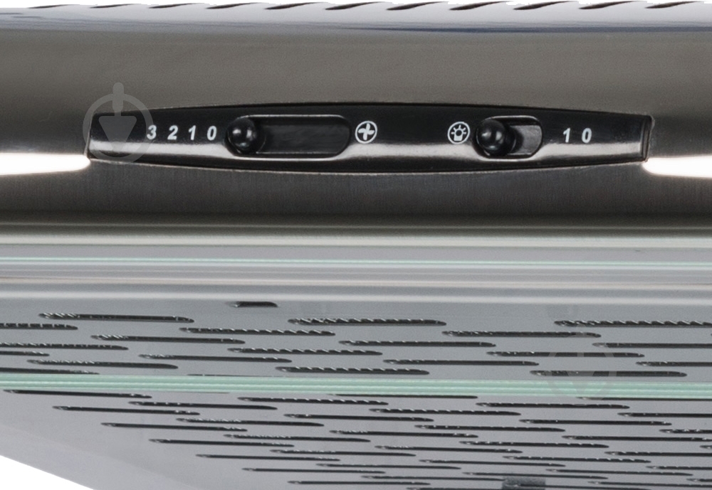 Вытяжка Perfelli PL 611 I - фото 6