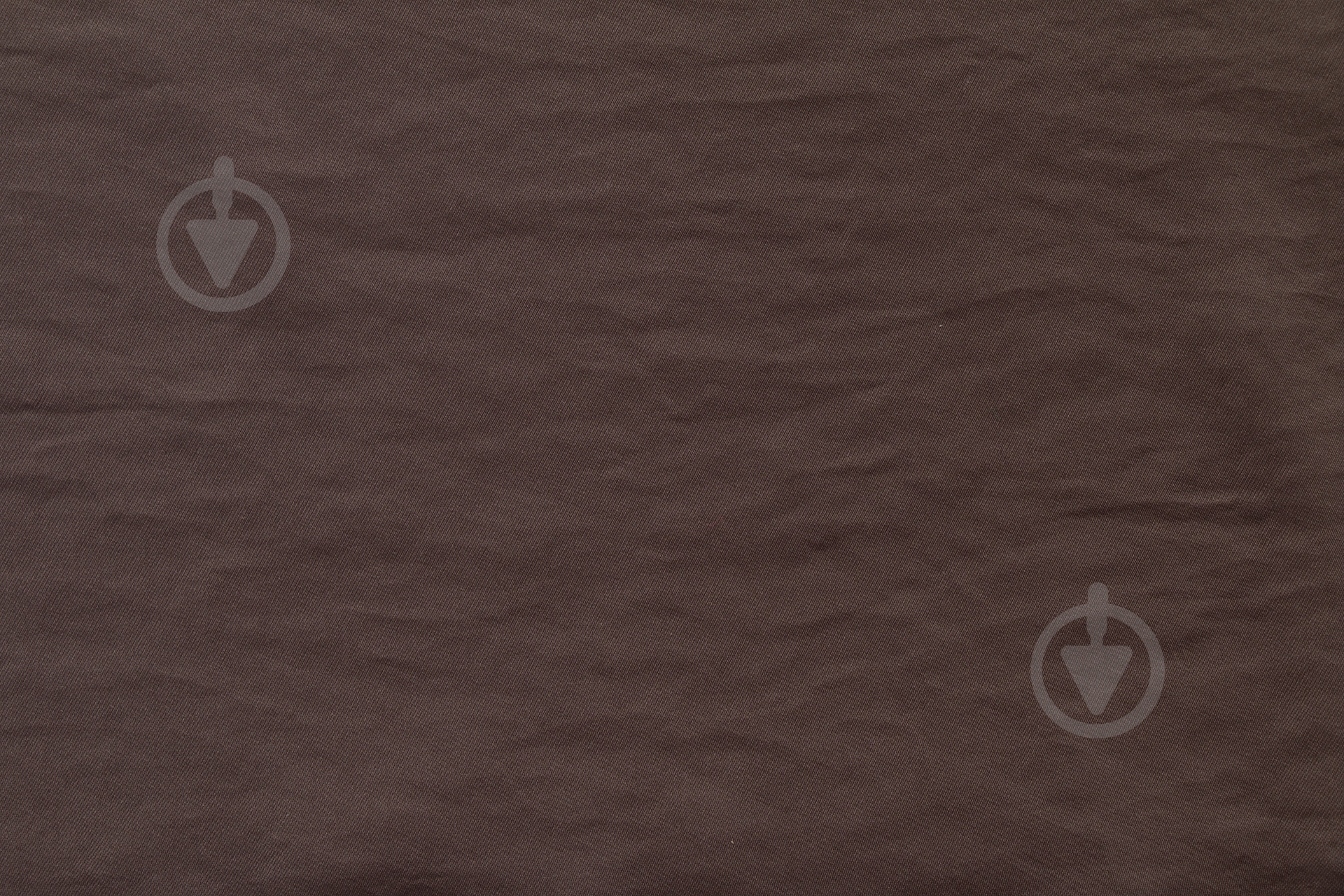 Шарфик SH009 - фото 4