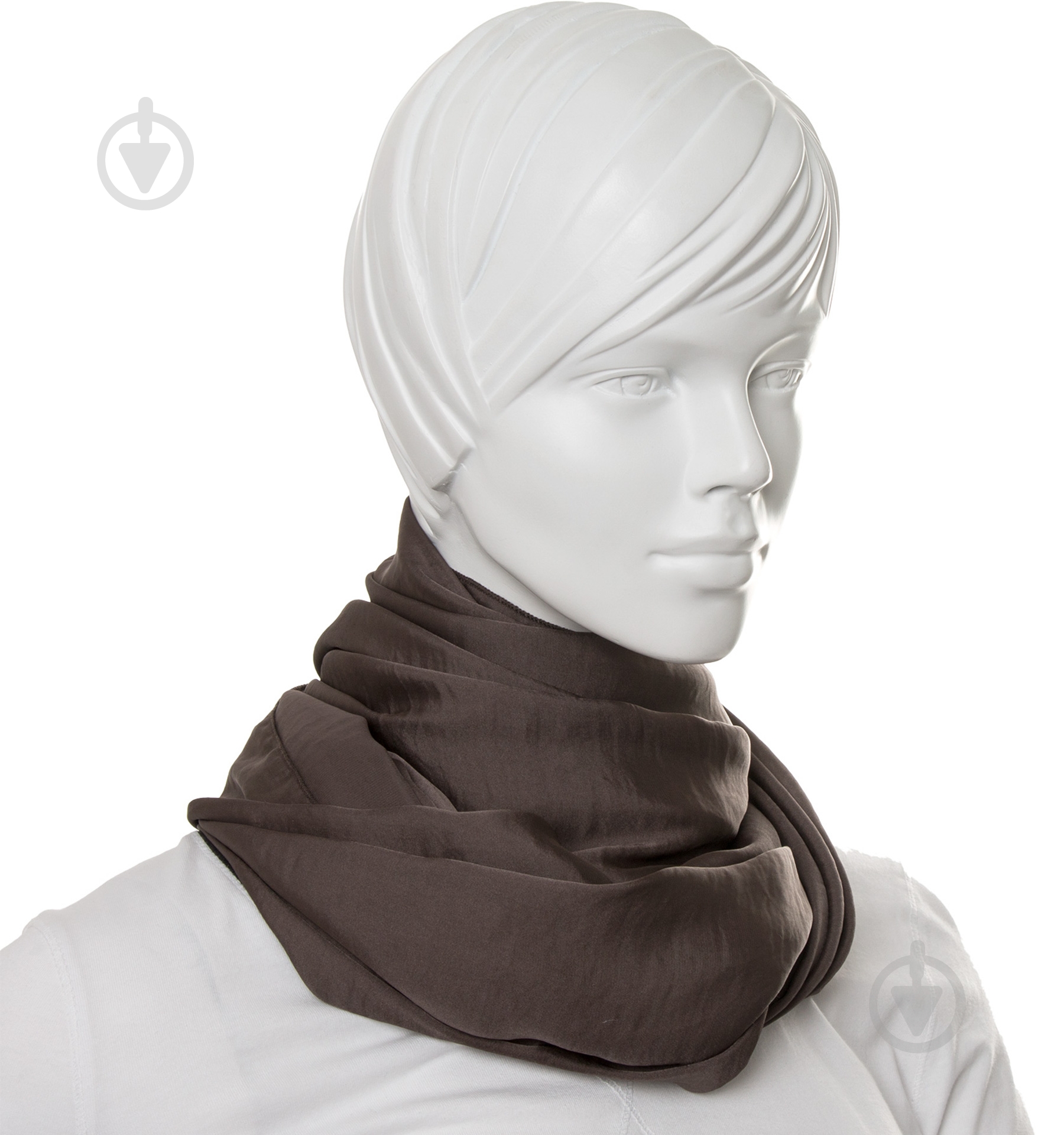 Шарфик SH009 - фото 2