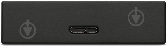 Жорсткий диск Seagate One Touch 4 ТБ 2,5" USB 3.2 (STKC4000400) black - фото 8 Жорсткий диск Seagate One Touch 4 ТБ 2,5" USB 3.2 (STKC4000400) black - фото 8