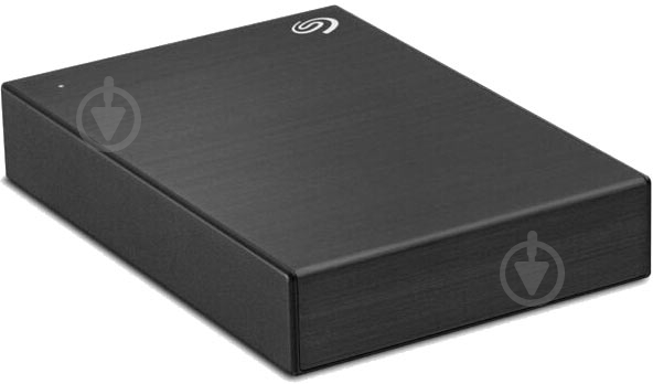 Жорсткий диск Seagate One Touch 4 ТБ 2,5" USB 3.2 (STKC4000400) black - фото 3 Жорсткий диск Seagate One Touch 4 ТБ 2,5" USB 3.2 (STKC4000400) black - фото 3
