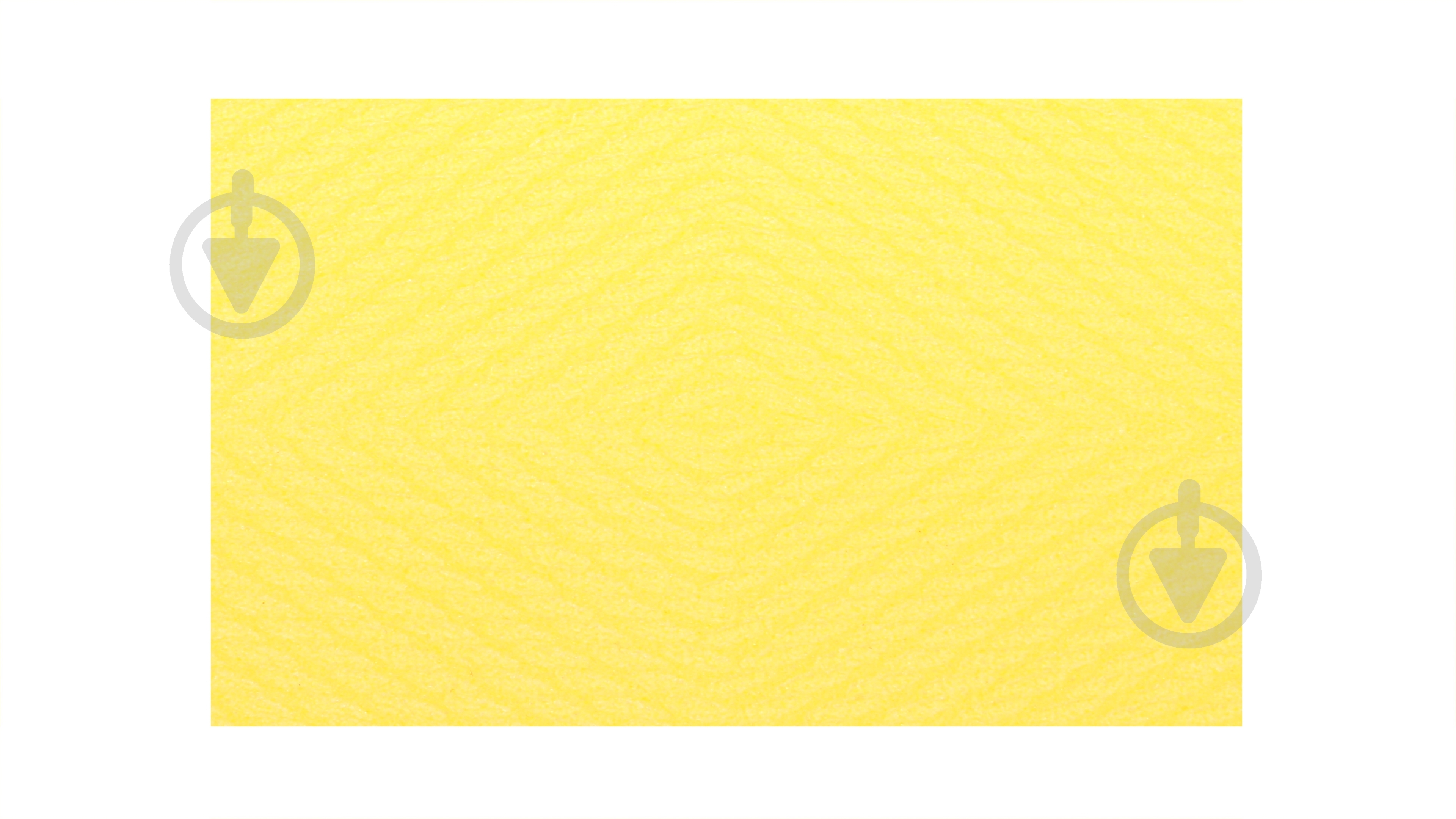 Каремат Izolon Optima Plus 180x60 см рожевий - фото 3