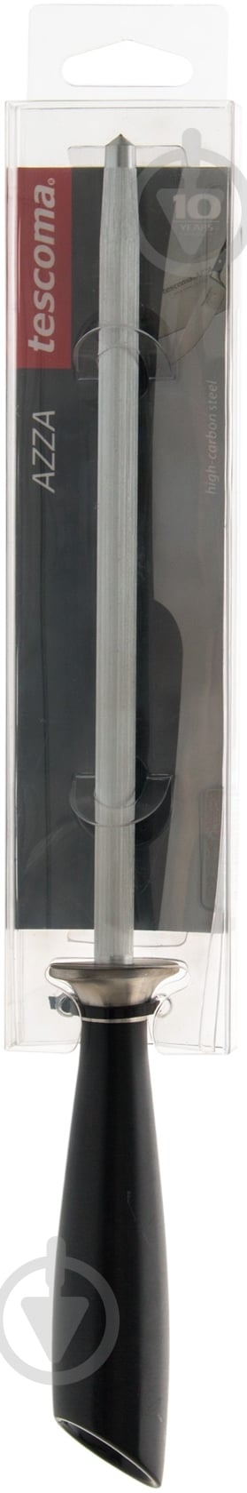 Мусат Tescoma Azza 884550 20 см - фото 3 Мусат Tescoma Azza 884550 20 см - фото 3