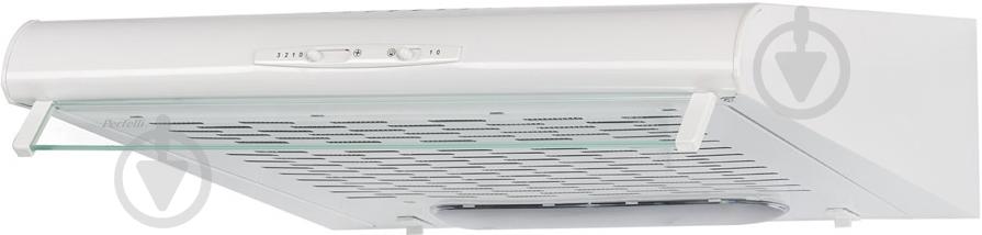 Вытяжка Perfelli PL 611 W - фото 3