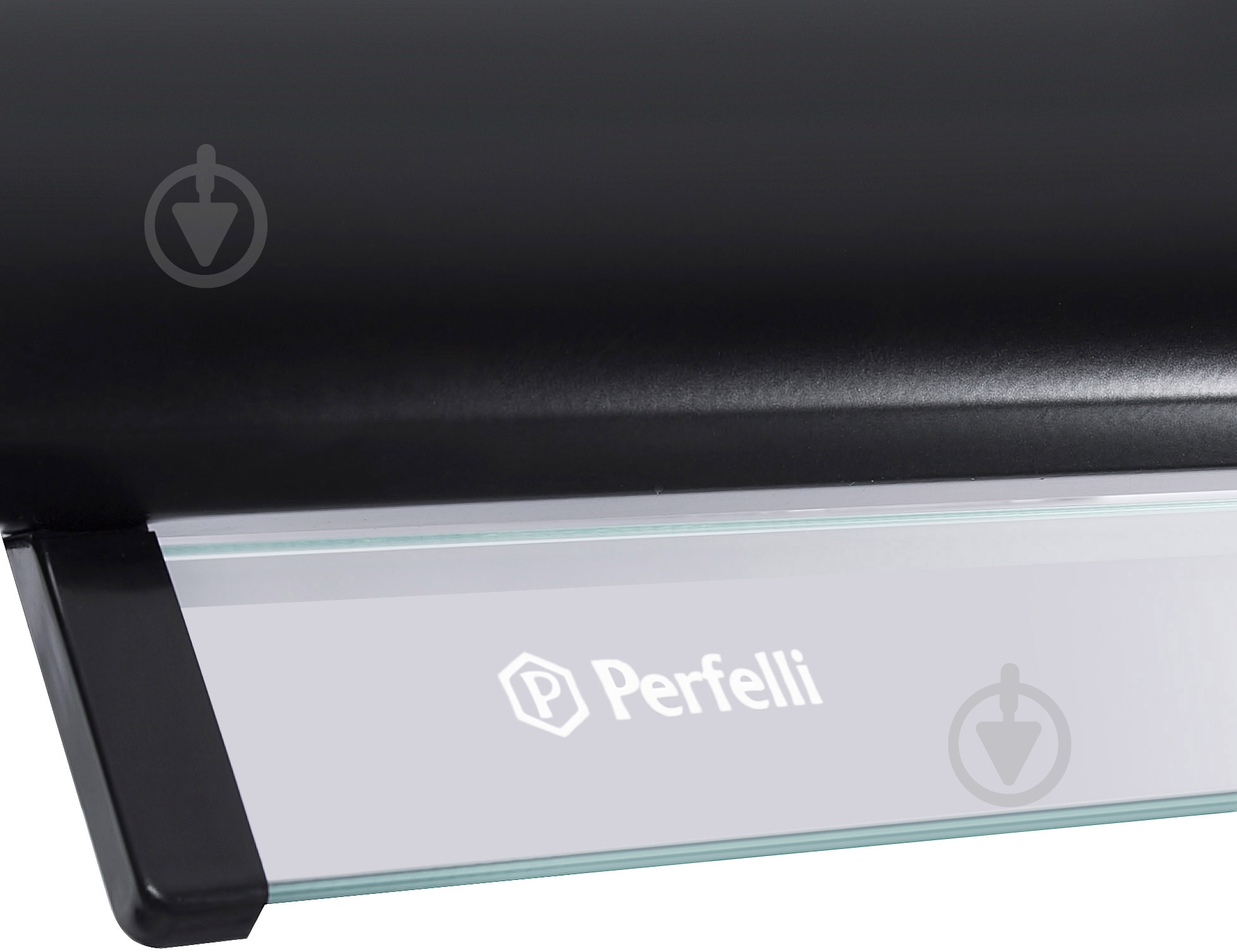 Вытяжка Perfelli PL 6117 BL - фото 7 Вытяжка Perfelli PL 6117 BL - фото 7