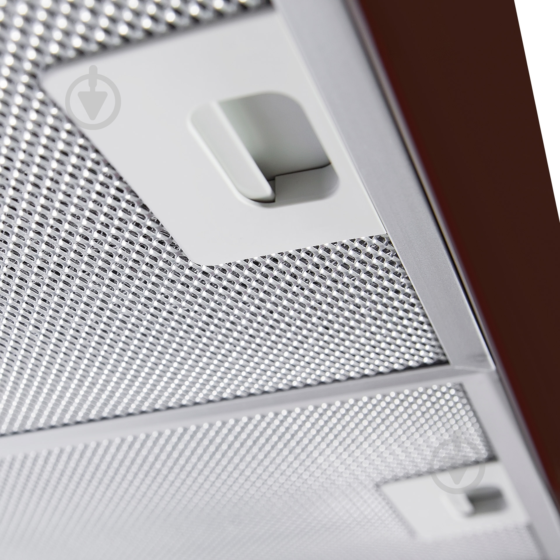 Вытяжка Perfelli PL 6117 BR - фото 5