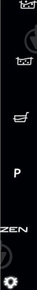 Витяжка Whirlpool WHVS 93F LT BSS/1 - фото 2 Витяжка Whirlpool WHVS 93F LT BSS/1 - фото 2