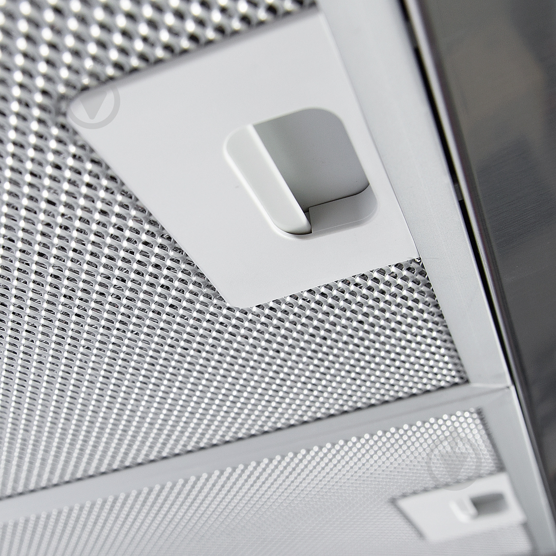 Вытяжка Perfelli PL 6117 I - фото 5