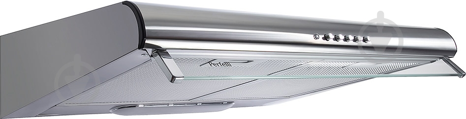 Вытяжка Perfelli PL 6117 I - фото 3