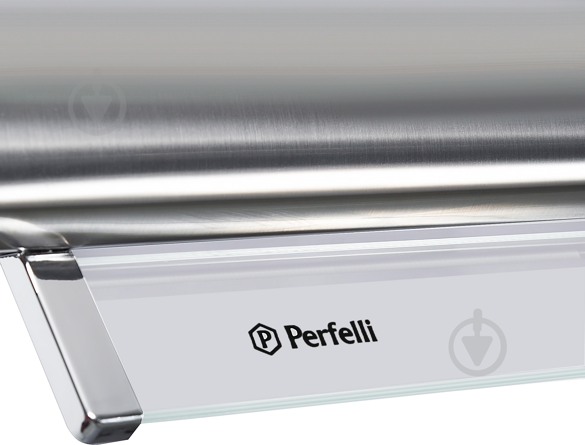 Вытяжка Perfelli PL 6117 I - фото 7