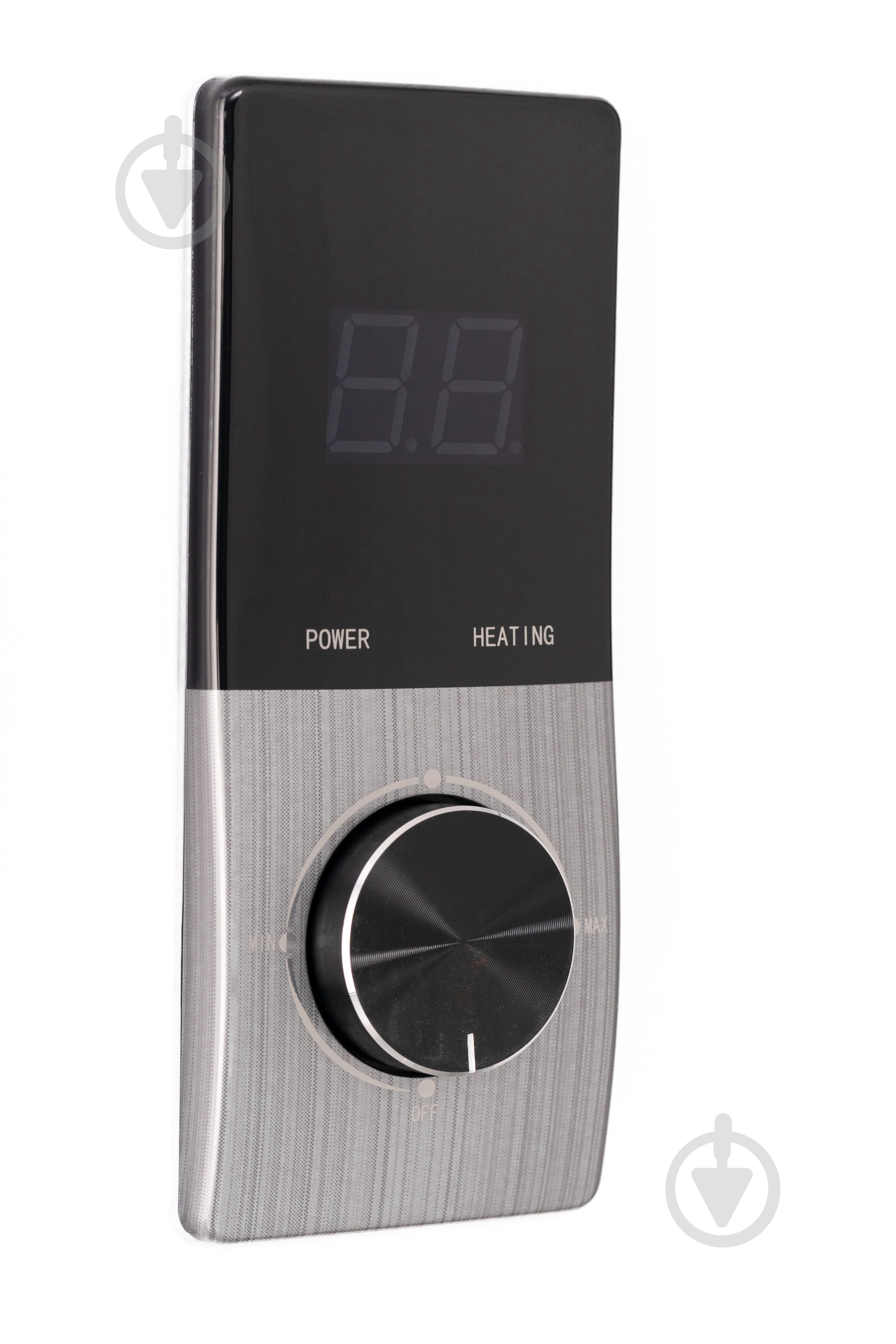 Бойлер WHP Frank FD 80 - фото 4 Бойлер WHP Frank FD 80 - фото 4