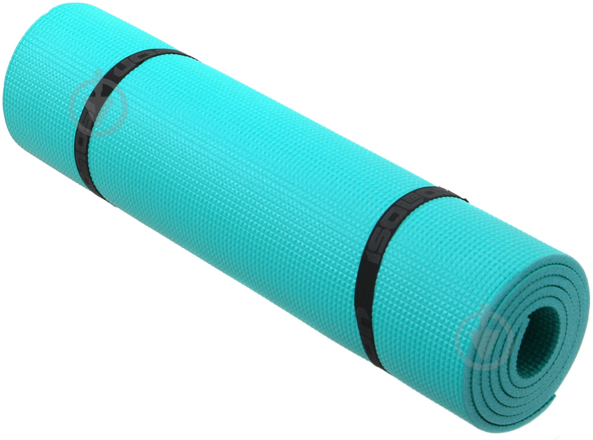 Каремат Izolon Optima Light 180x60 см в ассортименте - фото 1 Каремат Izolon Optima Light 180x60 см в ассортименте - фото 1