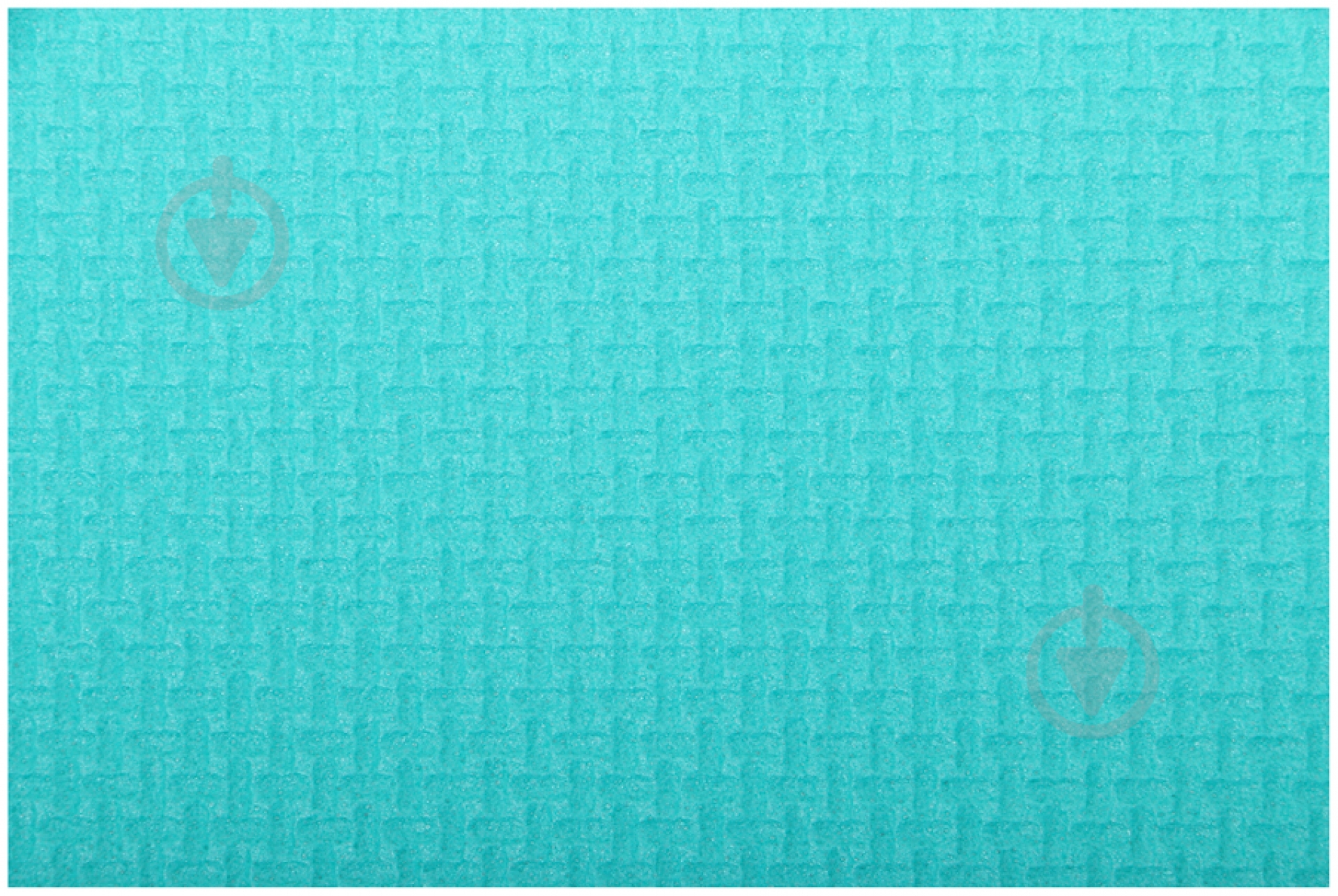 Каремат Izolon Optima Light 180x60 см в ассортименте - фото 2 Каремат Izolon Optima Light 180x60 см в ассортименте - фото 2