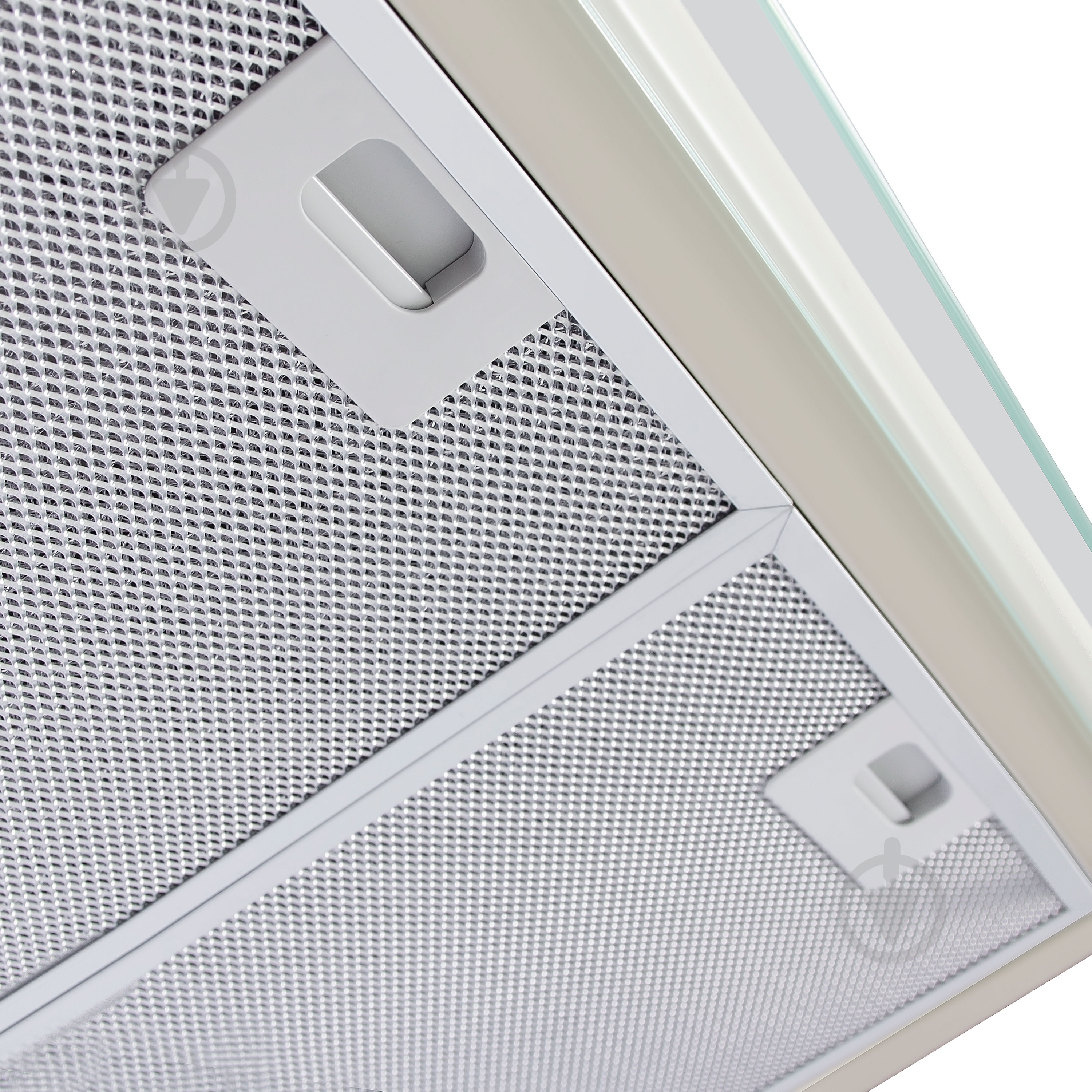 Вытяжка Perfelli PL 6117 IV - фото 6