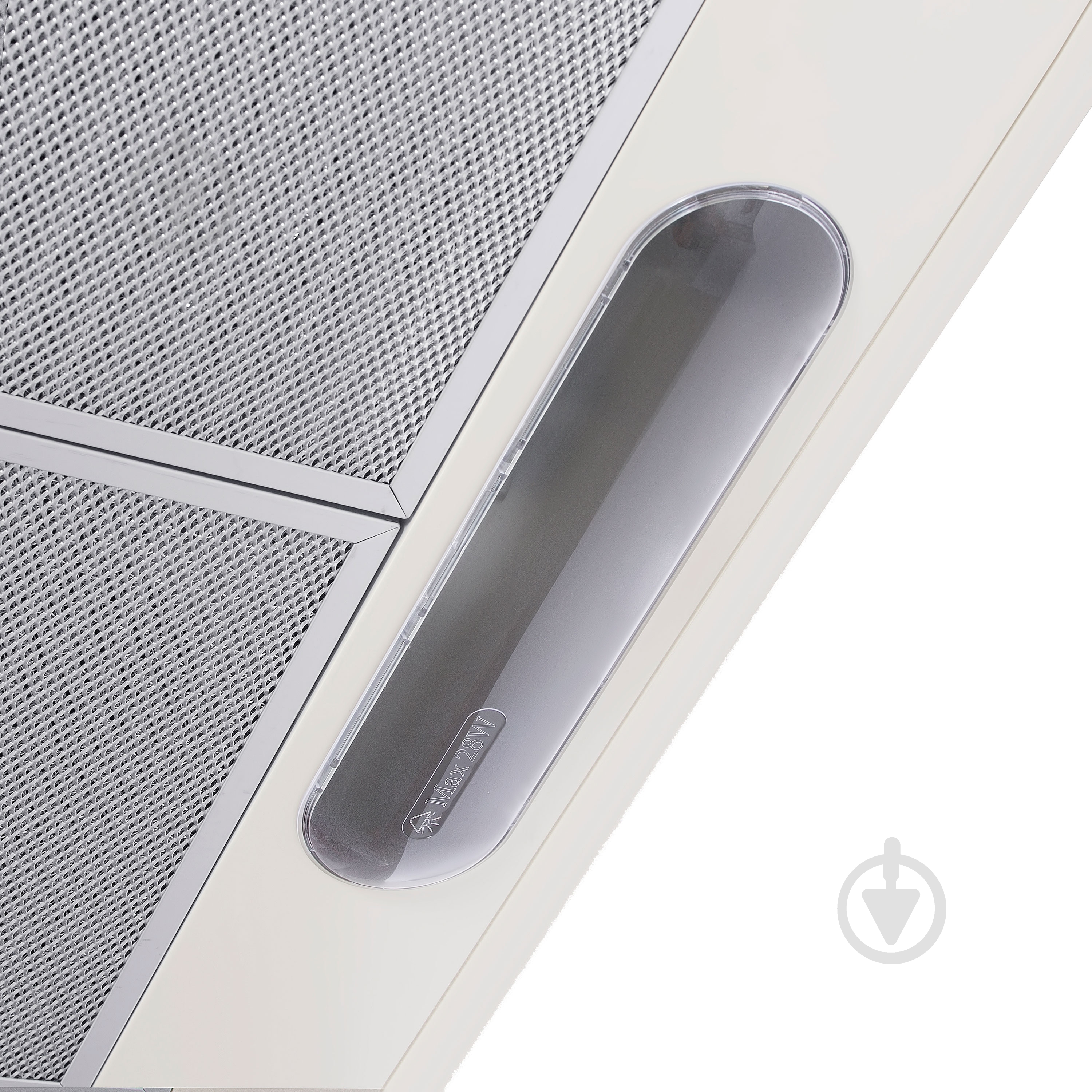 Вытяжка Perfelli PL 6117 IV - фото 7