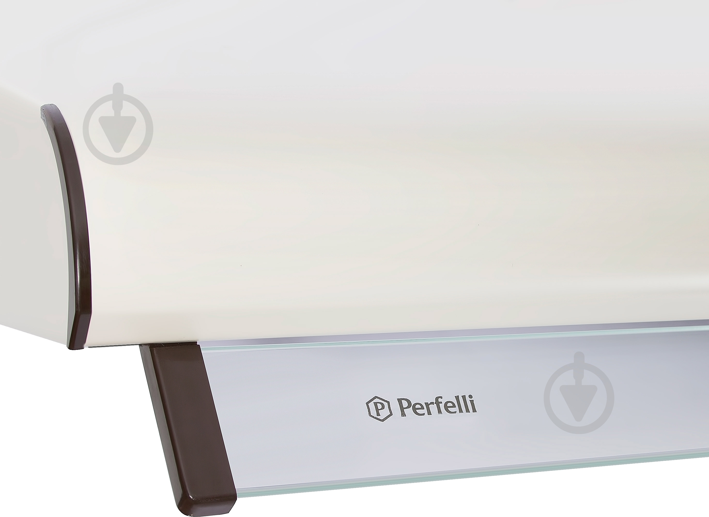 Вытяжка Perfelli PL 6117 IV - фото 8