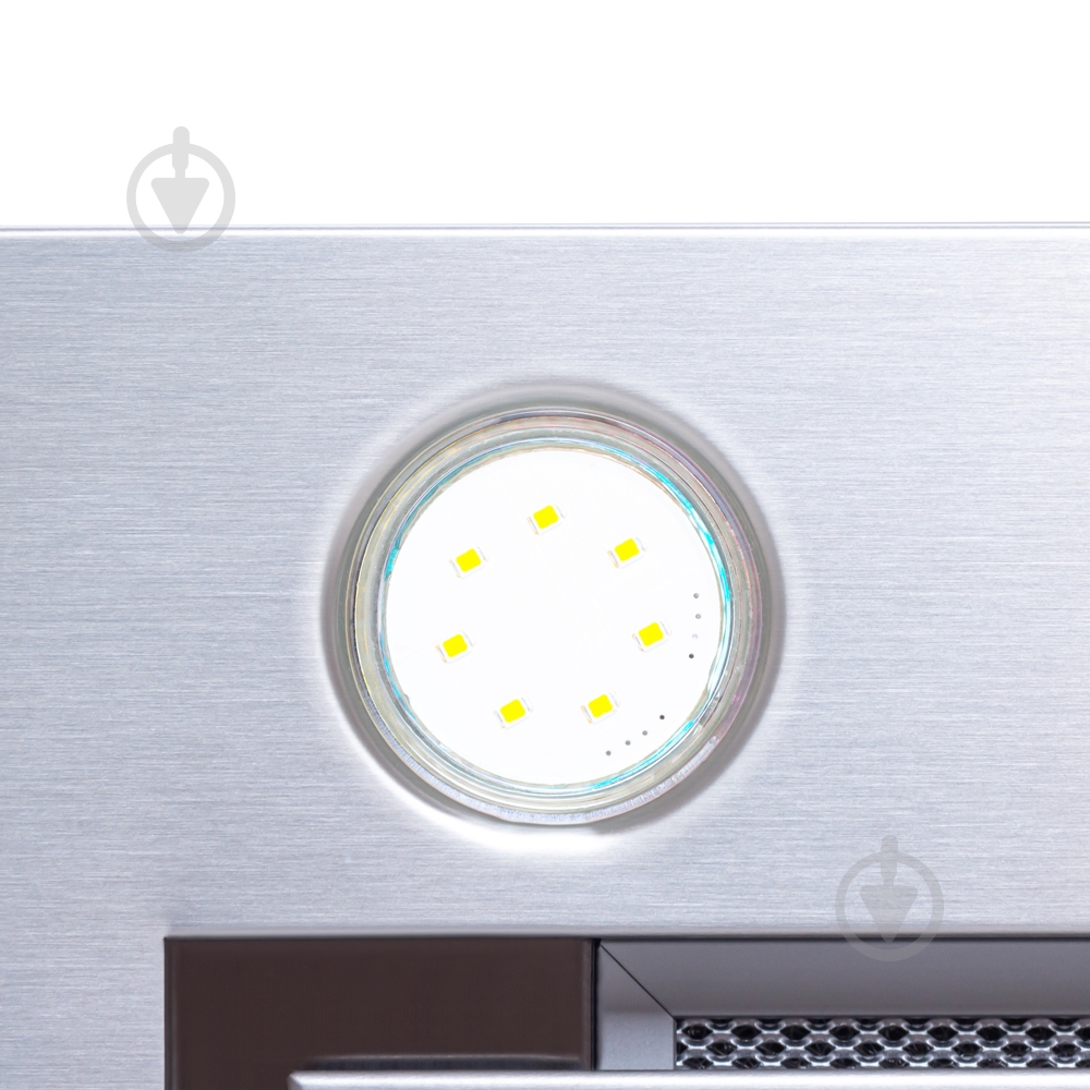 УЦІНКА! Витяжка Perfelli BI 6642 I LED (УЦ №59) - фото 10