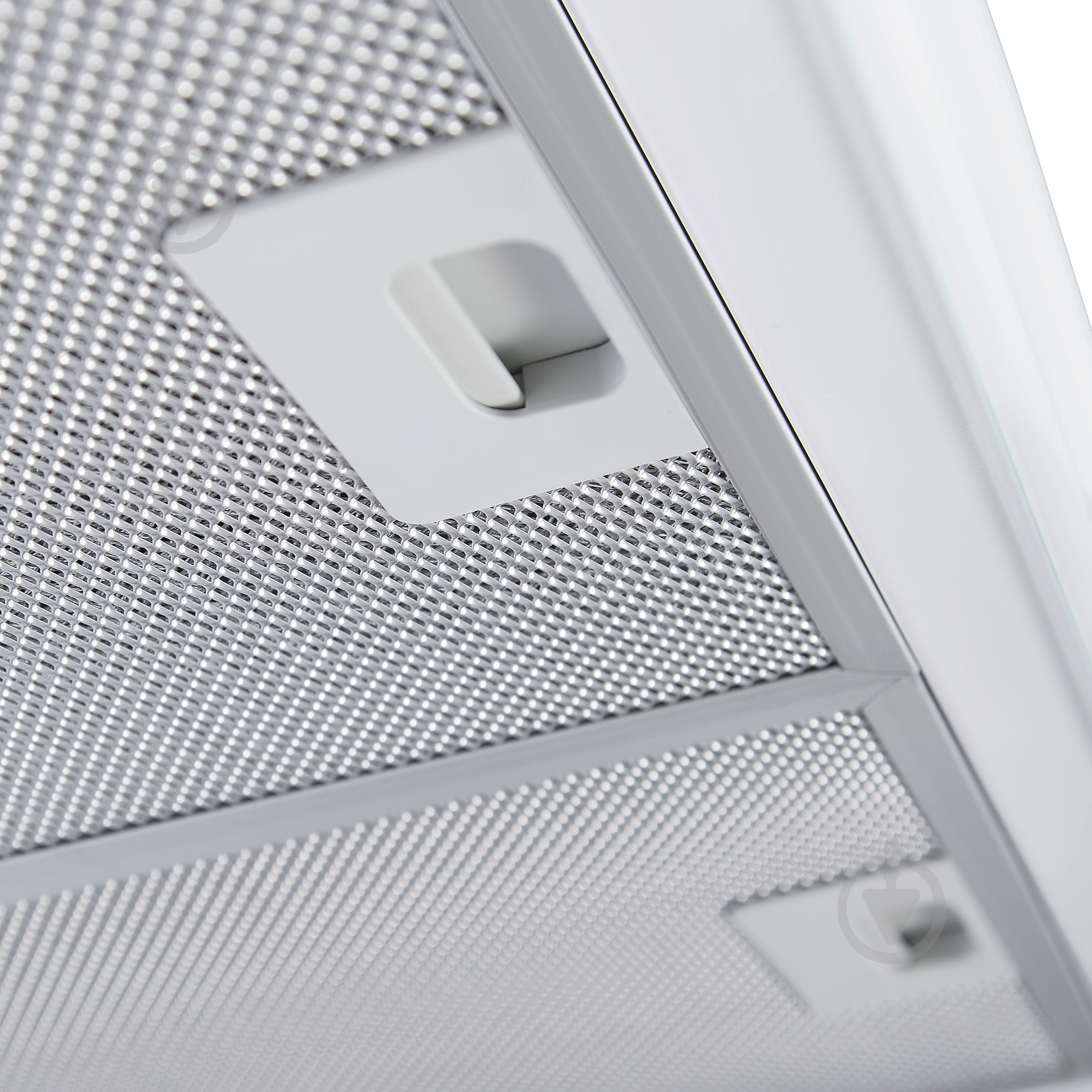 Вытяжка Perfelli PL 6117 W - фото 6