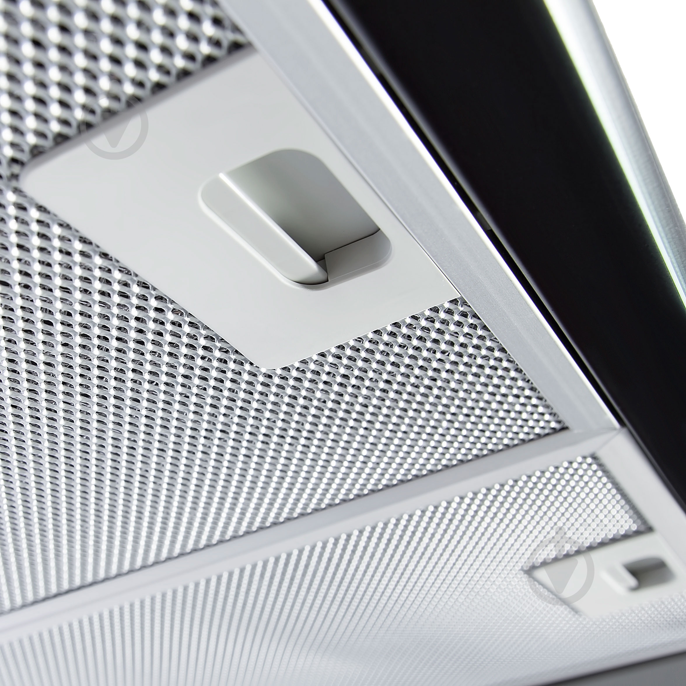 Витяжка Perfelli PL 621 BL - фото 5