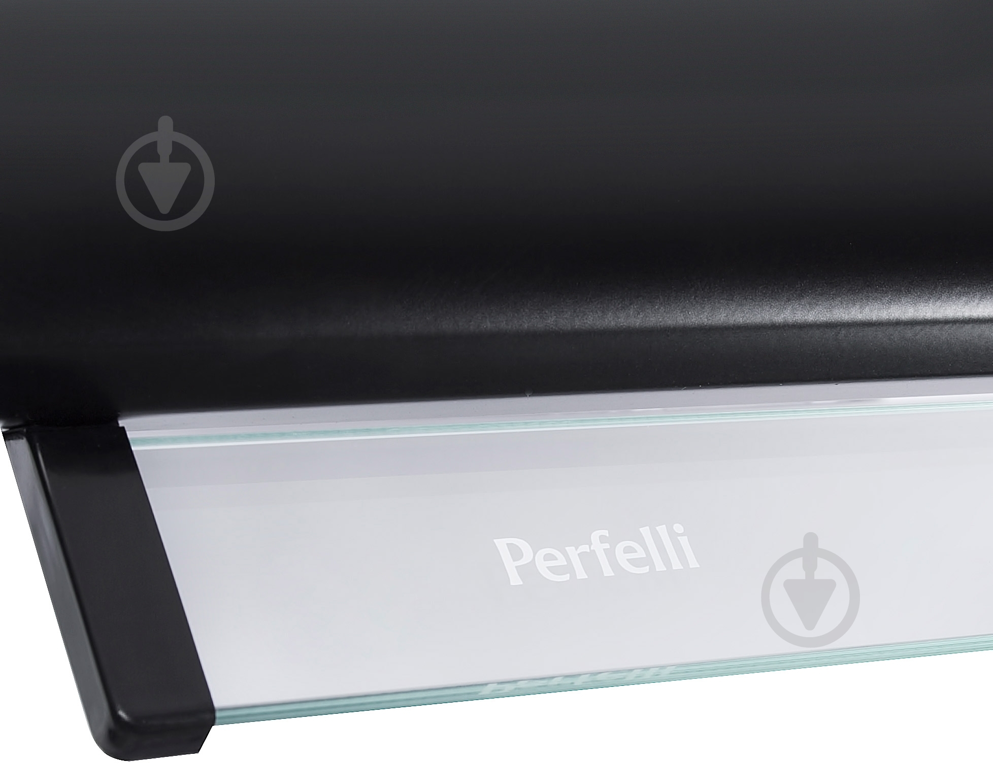Витяжка Perfelli PL 621 BL - фото 6