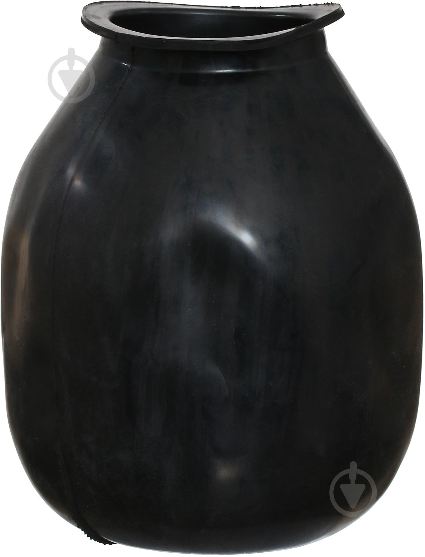 Мембрана для гидроаккумулятора Sefa 24 л - фото 1