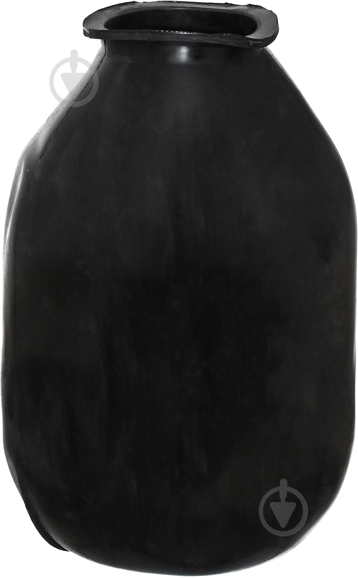 Мембрана для гидроаккумулятора Sefa 50 л - фото 1